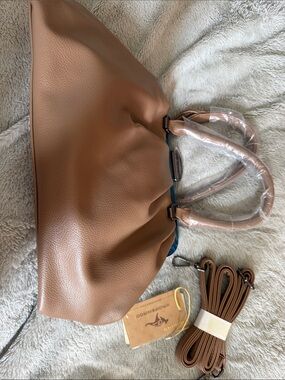 New purse Kaidifeiniroo